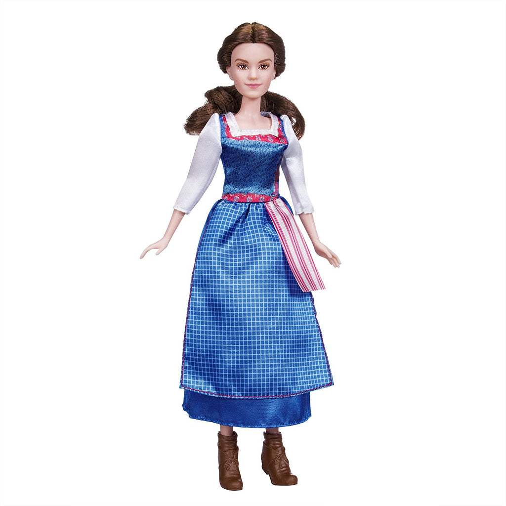 Disney Princess Beauty And The Beast | Hasbro