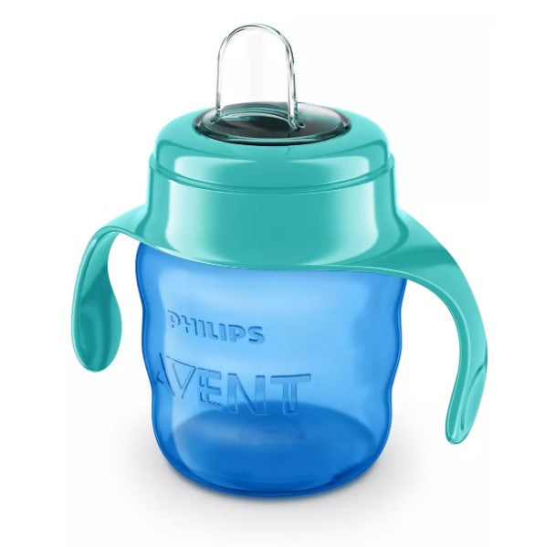 Classic Spout Cup 200ml (SCF551/05) | Philips Avent