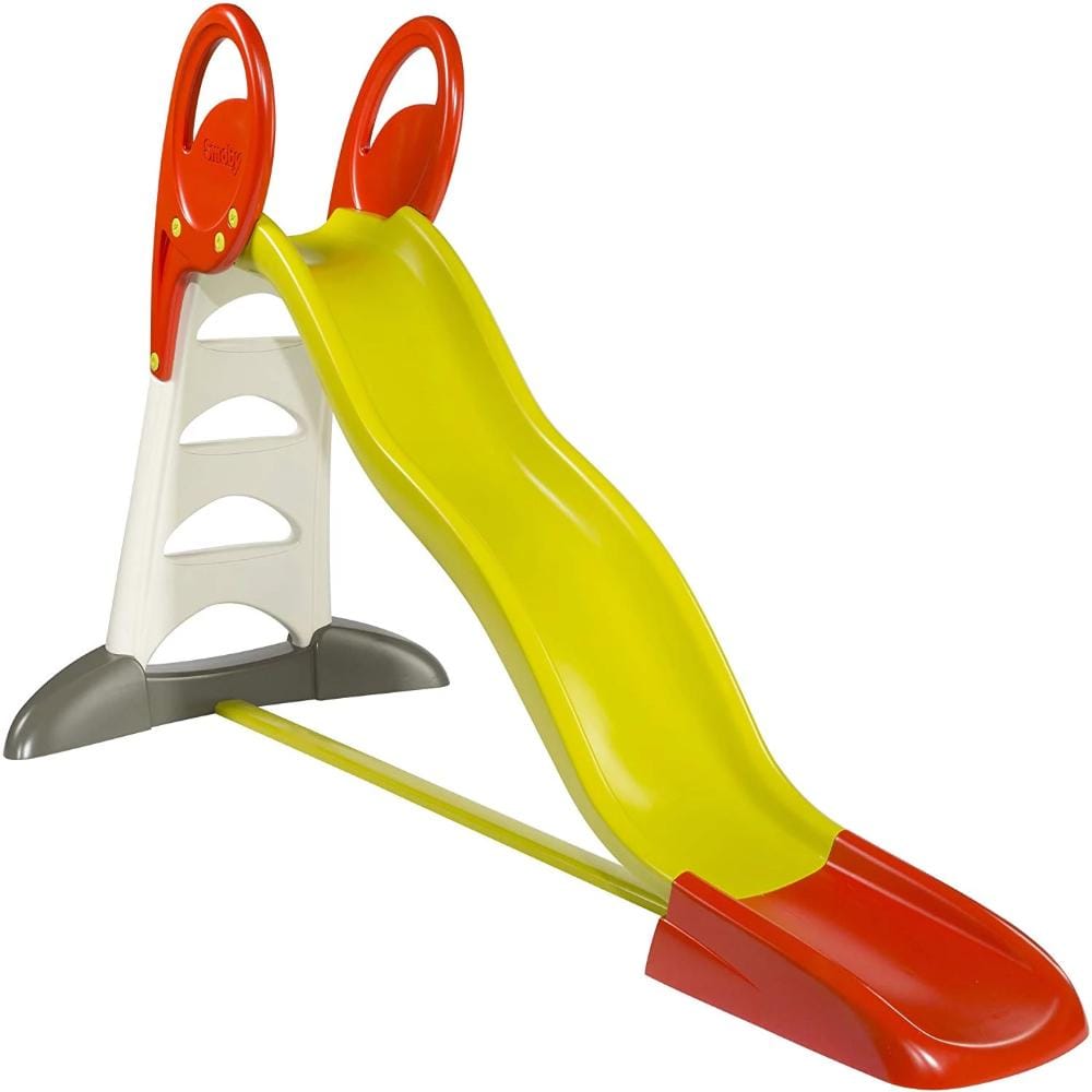 XL Slide | Smoby