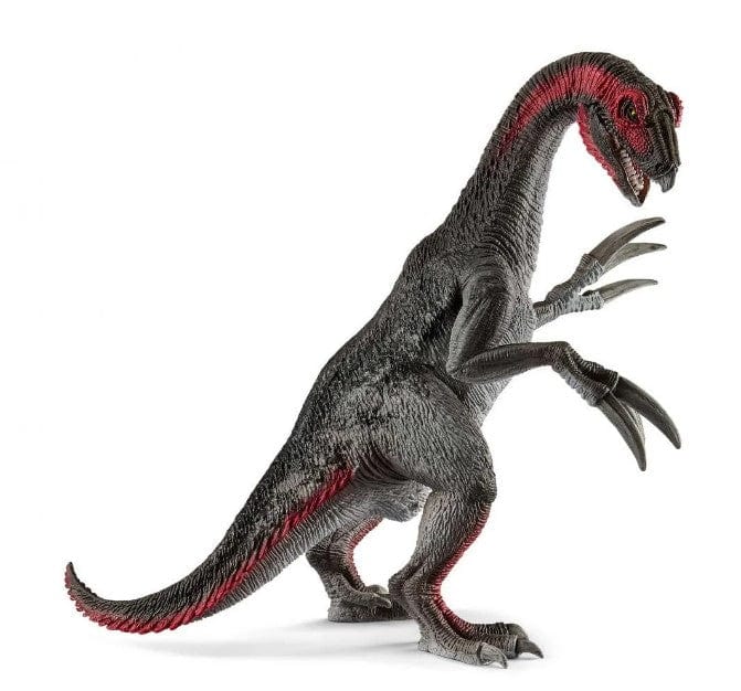 Therizinosaurus | Schleich