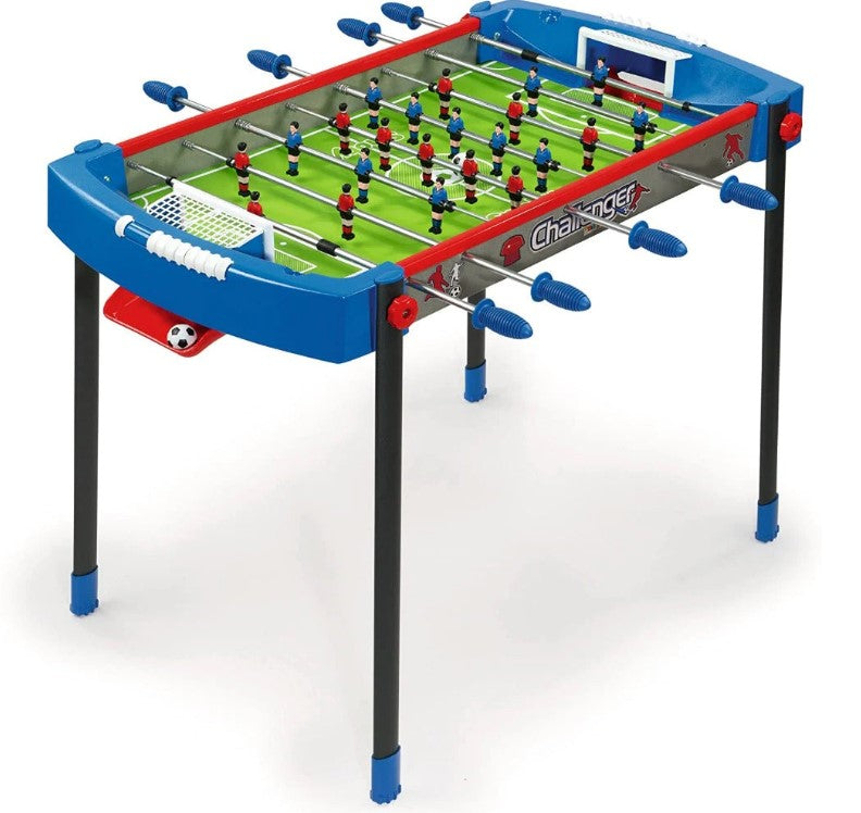 Soccer Table Challenger | Smoby