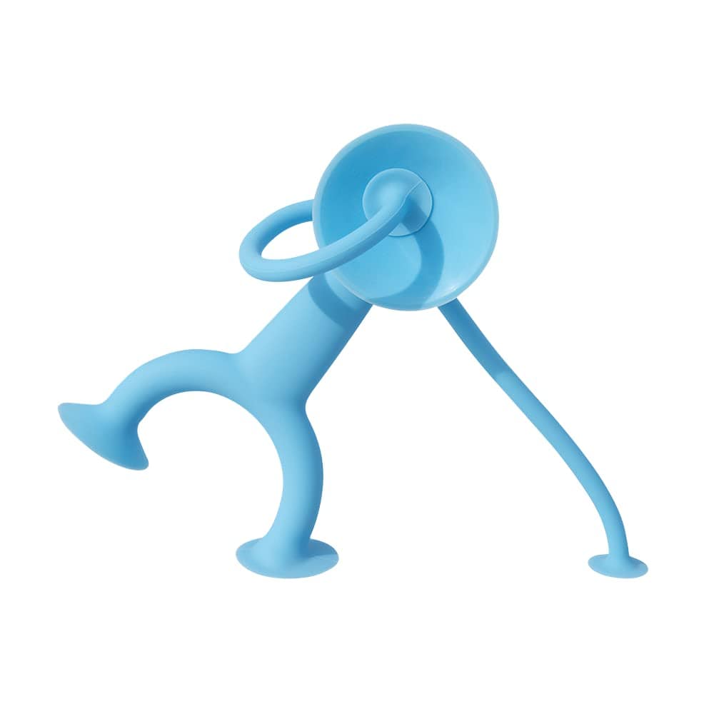 Oogi - Blue | Moluk Toys