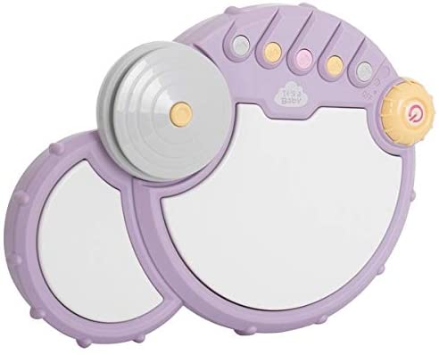 Percussion Drums Set | Funmuch