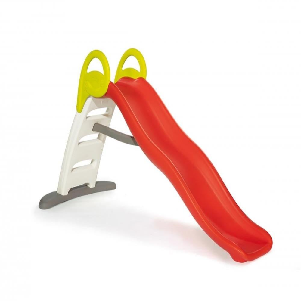 Funny Slide | Smoby