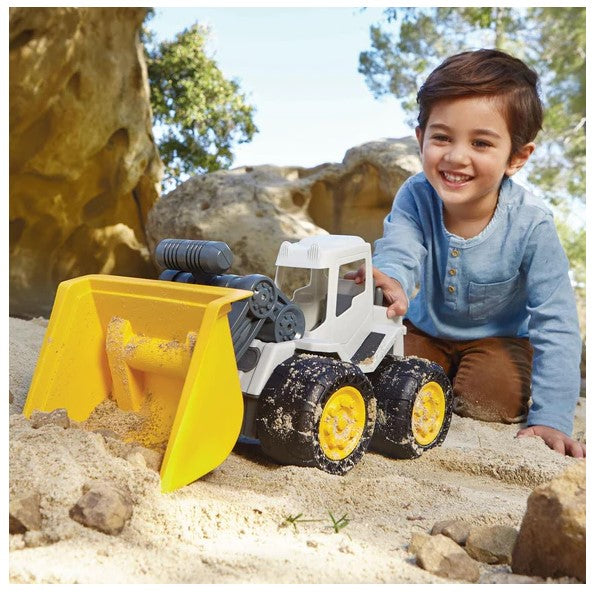 Little Tikes : Dirt Diggers™ 2-in-1 Front Loader