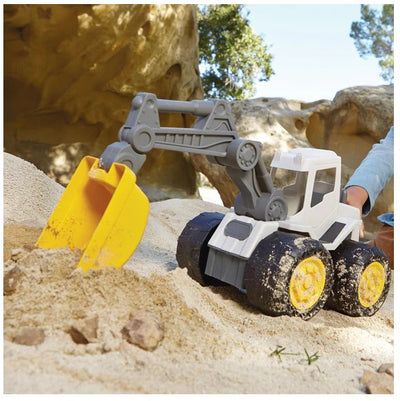 Little Tikes : Dirt Diggers™ 2-in-1 Excavator