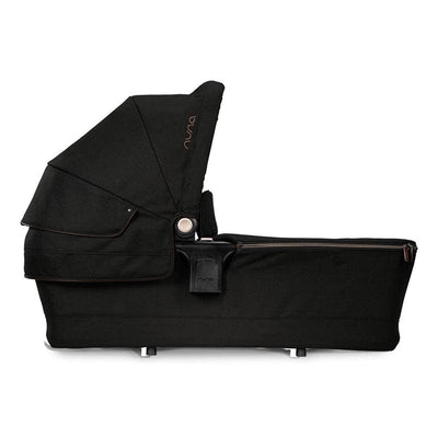 Triv Carry Cot - Riveted | Nuna by Nuna Baby Care
