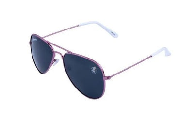 Disney Princess Purple Sunglasses - UV Protection | Disney
