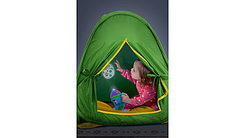 Scout's Goodnight Light™ | Leap Frog