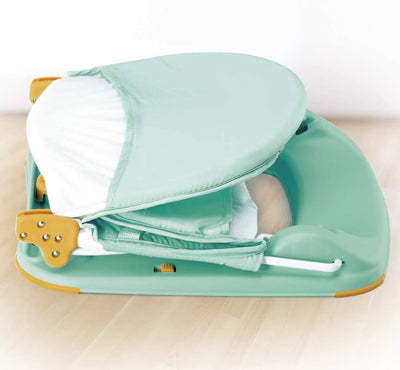 Fold Up Infant Seat | Mastela
