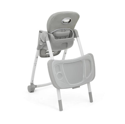 Multiply 6in1 Portrait High Chair | Joie