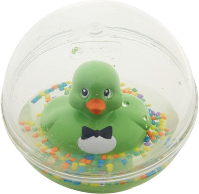 Watermates | Fisher Price® by Fisher-Price Toy