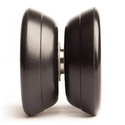 ONE Yoyo - Black | Yoyofactory