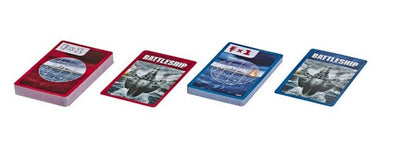Battleship: Card Game | Hasbro