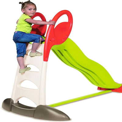 XL Slide | Smoby by Smoby, France Indoor & Outdoor Play Equipments