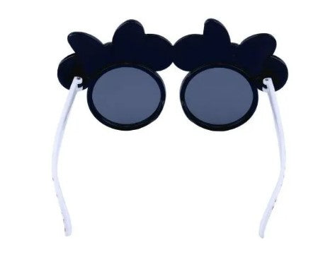 Minnie Mouse Red Sunglasses - UV Protection | Disney