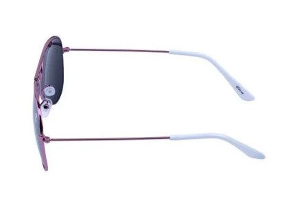 Disney Princess Purple Sunglasses - UV Protection | Disney