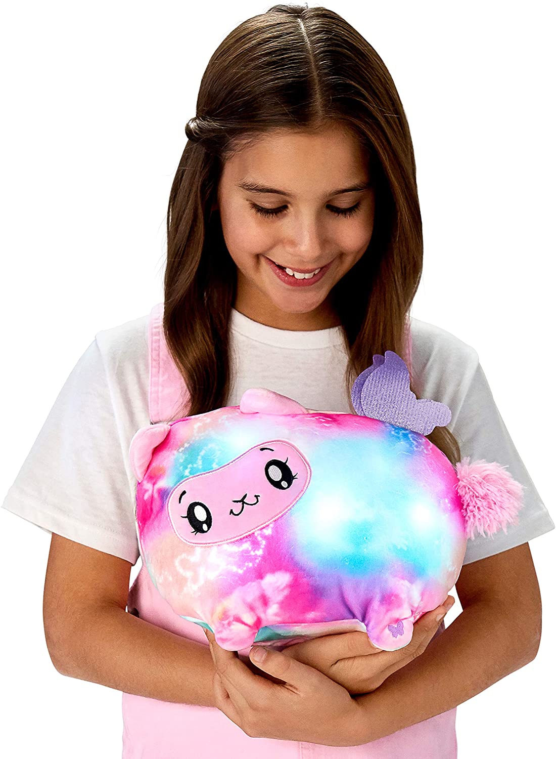 Unicorn Pikmi Pops Surprise Jelly Dreams Pikmi Pops Jelly Dreams