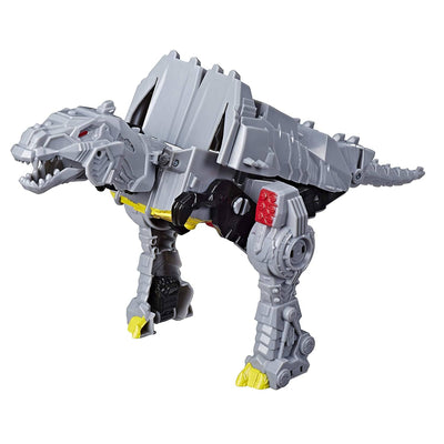 Transformers : Grimlock (11 inch) | Hasbro by Hasbro, USA Toy