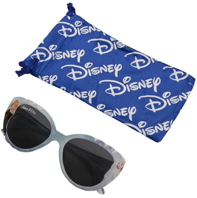 Disney Frozen Multicolor Sunglasses For Kids - UV Protection | Disney