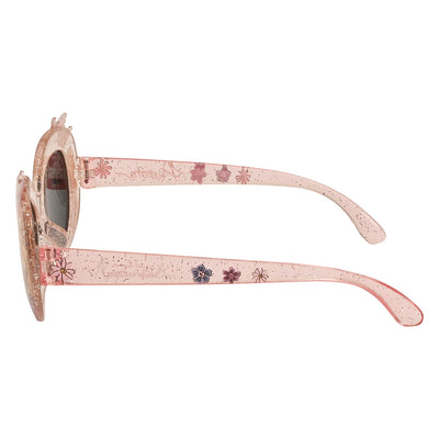 Disney Princess Sunglasses For Kids - UV Protection | Disney