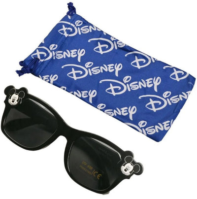 Disney Mickey Mouse Multicolor Sunglasses For Kids - UV Protection | Disney