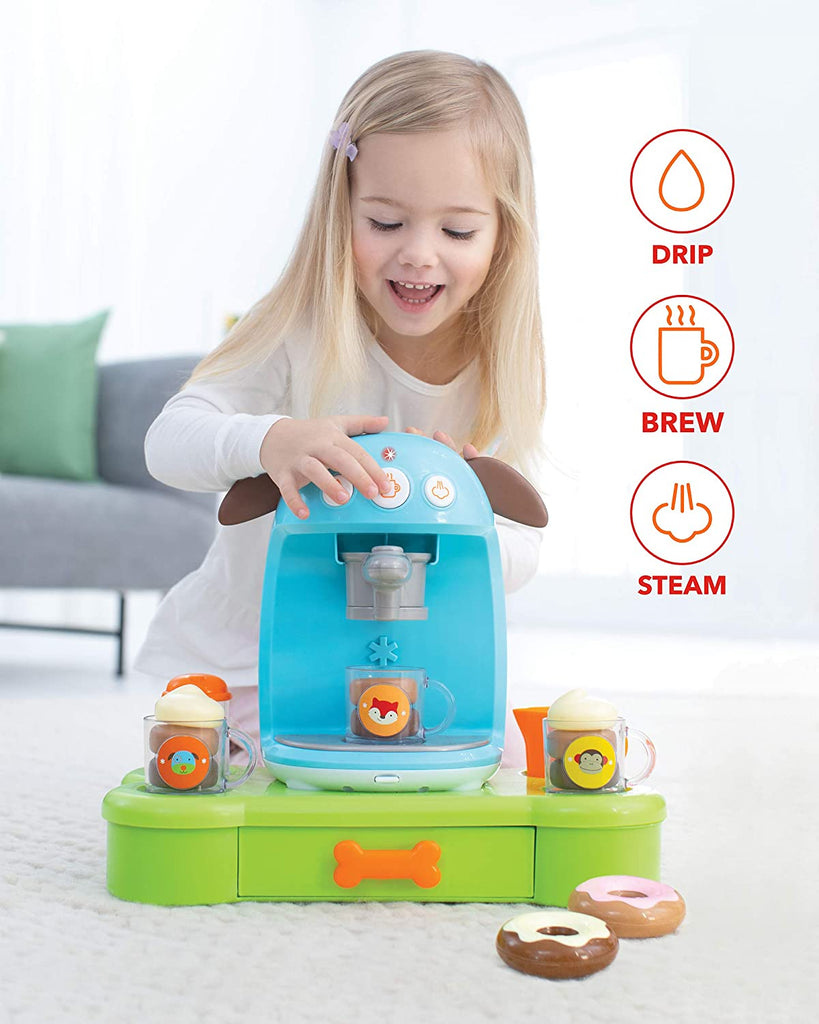 Zoo Bark-Ista Set | Skip Hop