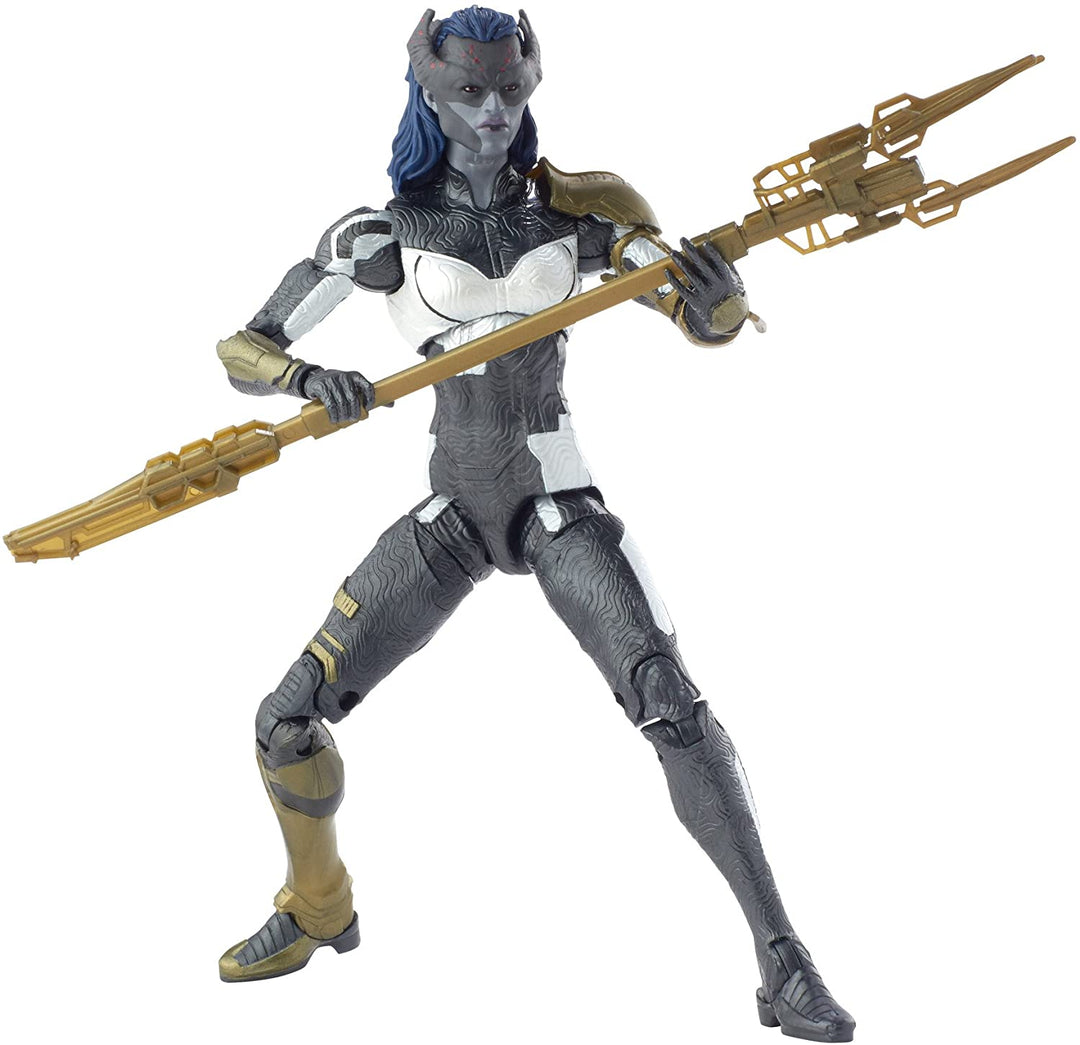 Proxima Midnight: Legends Series Marvel Avengers Infinity War
