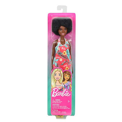 Beautiful African American - Doll | Barbie