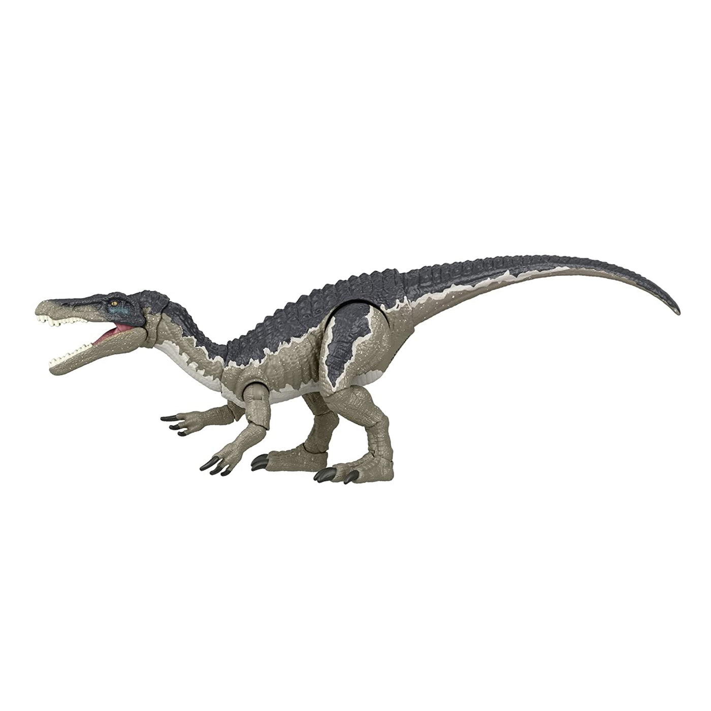 Jurassic World - Hammond Collection : Baryonyx | Mattel