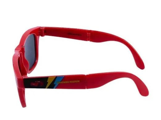 Disney Pixar Cars Red Sunglasses - UV Protection | Disney