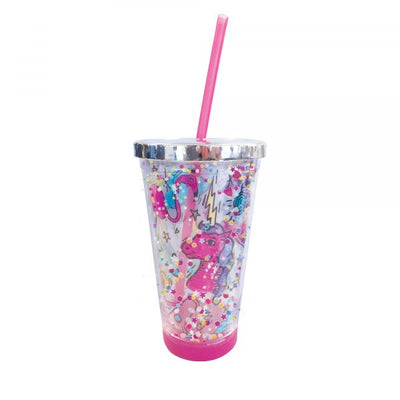 Creations Confetti Tumbler Kit | Crayola