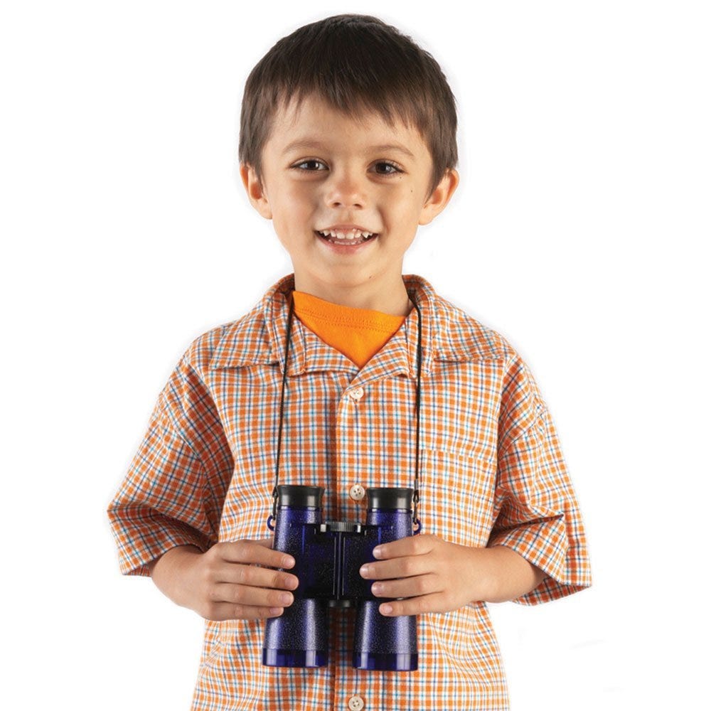 Primary Science® Binoculars | Learning Resources®