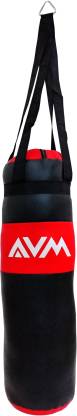 Boxing Kit - Small | AVM Sporting Solution
