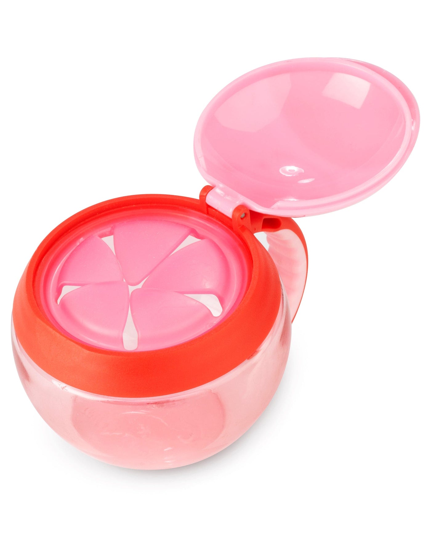 Zoo Snack Cup - Ladybird | Skip Hop® by Skip Hop, USA Baby Care