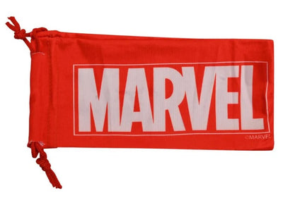 Marvel Avengers Multicolor Sunglasses For Kids - UV Protection | Marvel