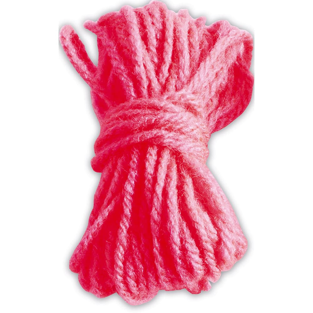 Crochet Keyring - Creative Kit | Janod