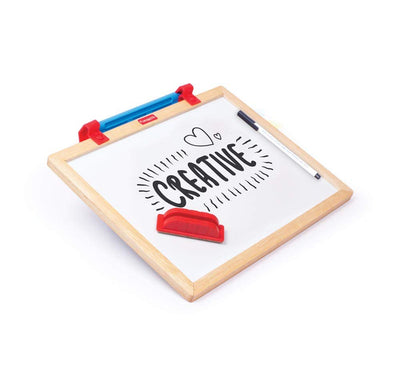 Learn N Write: Deluxe - Giggle | Funskool