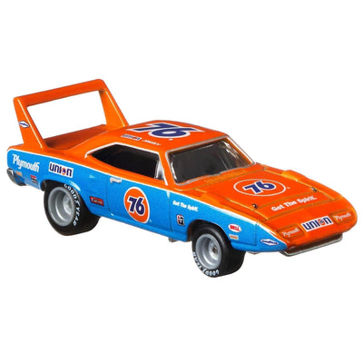 Team Transport Mix - Wide Open | Hot Wheels® by Hot Wheels®, USA Toy