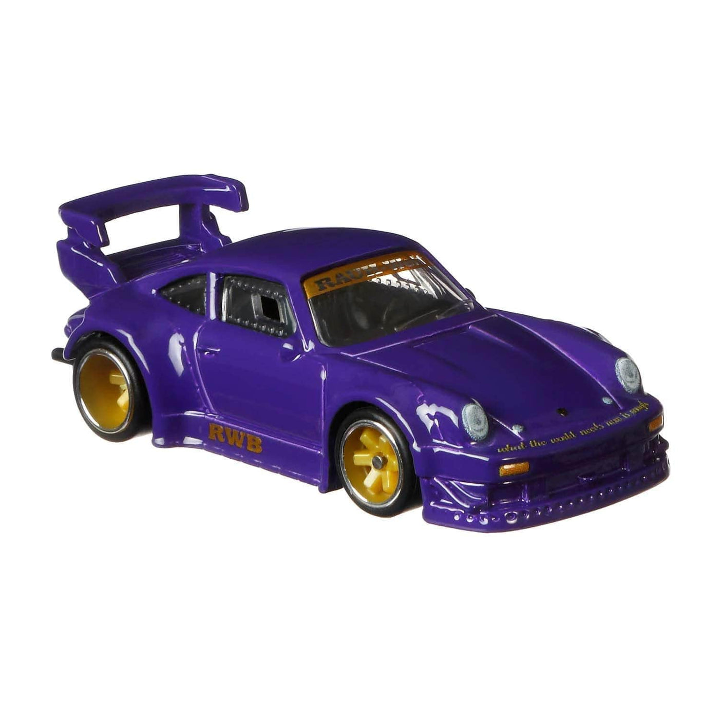 Team Transport Mix - Aero Lift | Hot Wheels® by Hot Wheels®, USA Toy