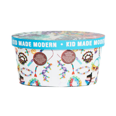 Jewelry Jam - Kit | Kid Made Modern