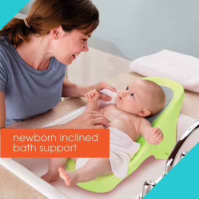 Comfort Height® Bath Center | Summer Infant