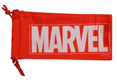 Marvel Avengers Multicolor Sunglasses For Kids - UV Protection | Marvel