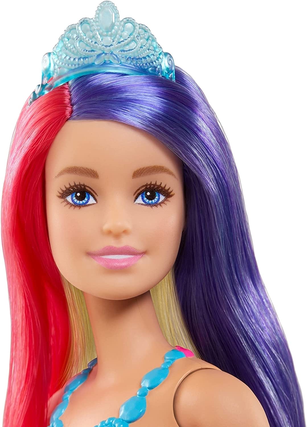 Dreamtopia Princess Doll | Barbie