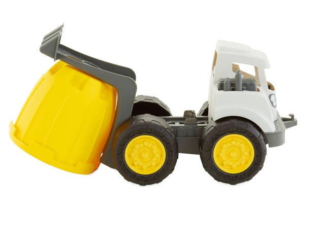 Little Tikes : Dirt Diggers™ 2-in-1 Cement Mixer