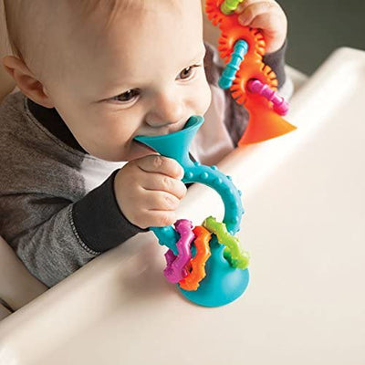 Pip Squigz Loops | Fat Brain Toys®