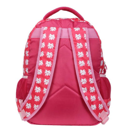 Princess Dream Impossible: School Bag - 14 Inches | Simba