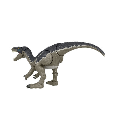 Jurassic World - Hammond Collection : Baryonyx | Mattel