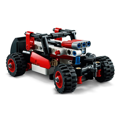 LEGO Technic # 42116 -Skid Steer Loader