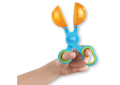 Handy Scoopers™ | Learning Resources®